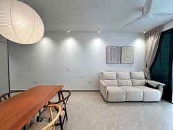 Park Colonial (D13), Condominium #626872821
